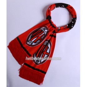 AC Milan Sjaals M001 